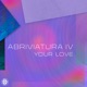 Your Love Single