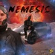 Nemesis