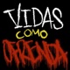 Vidas Como Ofrenda feat Idioma Urbano Single