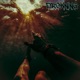 Drowning Single