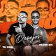 Desejos Cover Single