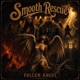 Fallen Angel feat Rob Vinci Tyler Keys Single