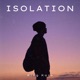 Isolation Single