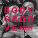 Body Groove Single