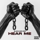 Hear Me EP