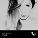 Style Single