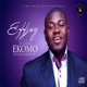 Ekomo feat Iyanya Single