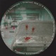 Destruction Single