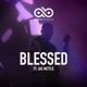 Blessed feat Joe Mettle Single