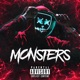 Monsters Single