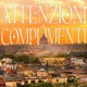 ATTENZIONI COMPLIMENTI Single