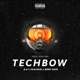 TECHBOW feat Berry Dope Blacksiel Single