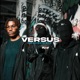 VS DECOUVERTE EP 6 Single