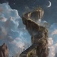 Ascend Heaven Single