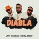 Diabla Single