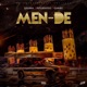 Men De feat Pipersayso Gamby Single