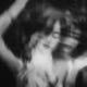 temperance Single