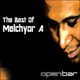 The Best of Melchyor A
