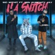 U a Snitch feat YBN Almighty Jay Single