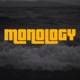 Monology feat B Tamir Dj Gezeg Single