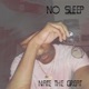 No Sleep BeatTape EP