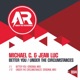 Better You Under the Circumstances Single