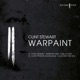 Warpaint Single