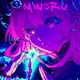 MINORU Single