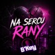 Na sercu rany Single