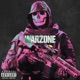 Warzone Single