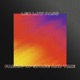 Fabric of Space and Time Single