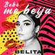 Bebê Me Beija Single