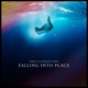 Falling Into Place Single