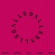 Balls05 EP