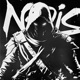 NOIS EP