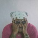 gallery Single