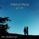 Helplessly Hoping Single