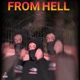From Hell Single