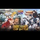 An Dương Vương vs Đinh Tiên Hoàng Ancient Rap Battle feat Đăng Nhân Voody Single