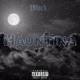 Haunting Single