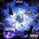 Sliders feat Lazlow EP