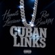 Cuban Links feat Rae BeaMM Single