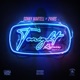 Tonight feat 24hrs Remix Single