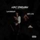Ain t Enough feat Icey xo Luxurious Single