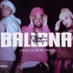 Ballena Afro Mix Single