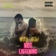 Not Listening Single
