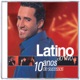Latino 10 Anos de Sucessos Ao Vivo