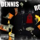 Dennis Rodman Single
