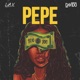 PEPE Single