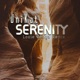 Serenity Louie Jenga Remix Single